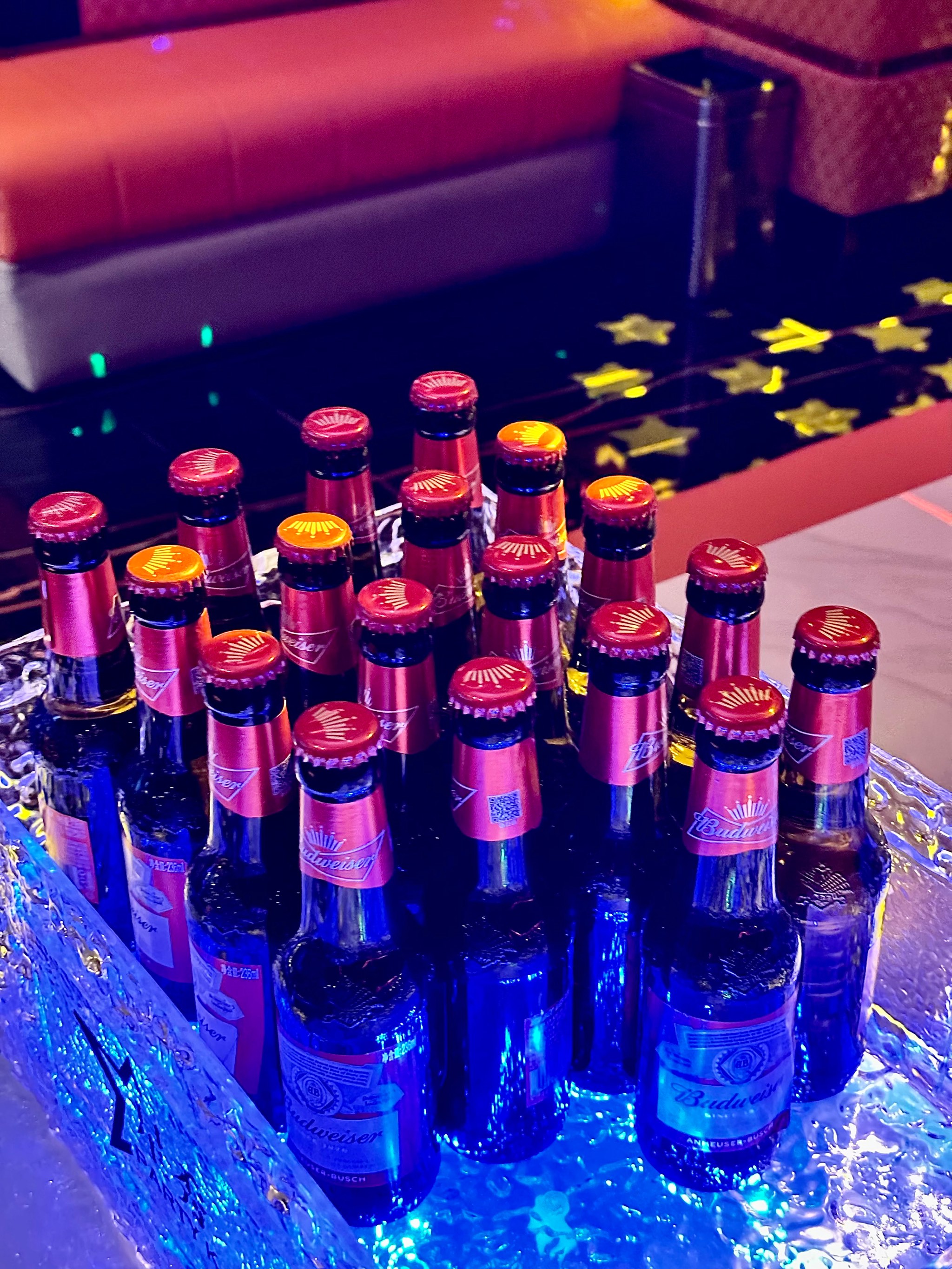 商洛商务ktv哪里有好选择-柞水县ktv预定